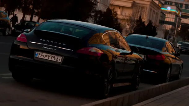 ניטרו קזינו אפליקציית Android/iOS