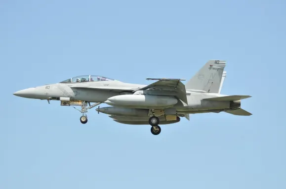 ניטרו קזינו תמיכה